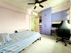 Blk 231 Pasir Ris Drive 4 (Pasir Ris), HDB 5 Rooms #576875331